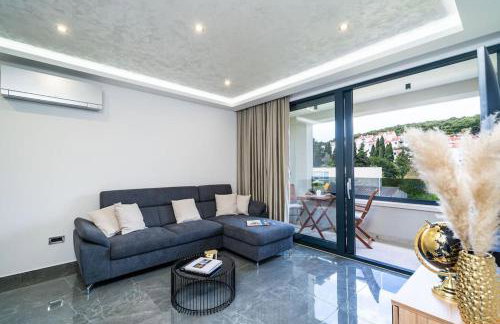 Apartment Anavi - Foto 29