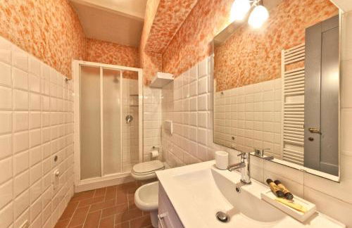 Agriturismo Relais Campiglioni - Foto 69