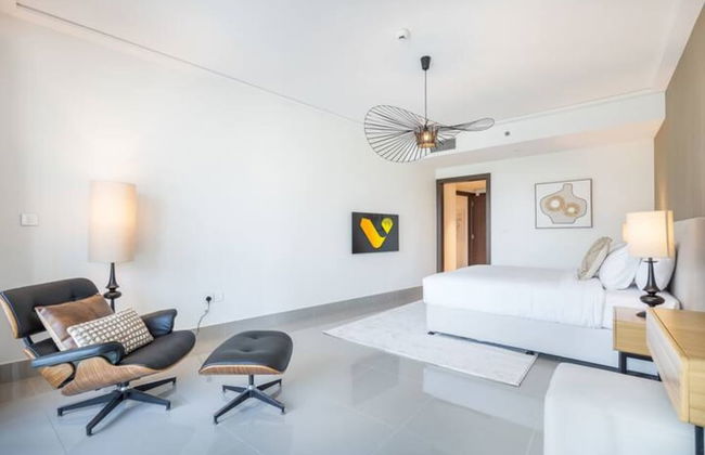 Opera Grand Burj Khalifa & Fountain View - Photo 10