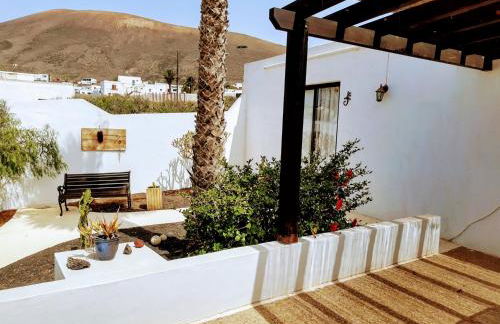 VV - Casa Para Ti - Foto 21