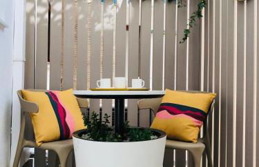 Marqués Petit Premium - Foto 22