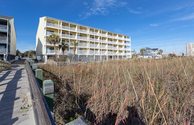 Windy Shores II - Foto 63