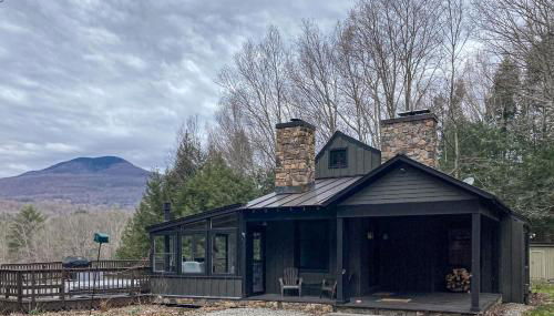 Back Nine Bluff - Photo 2