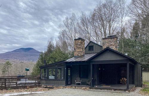 Back Nine Bluff - Photo 2