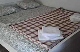 Srce Turopolja - Foto 3