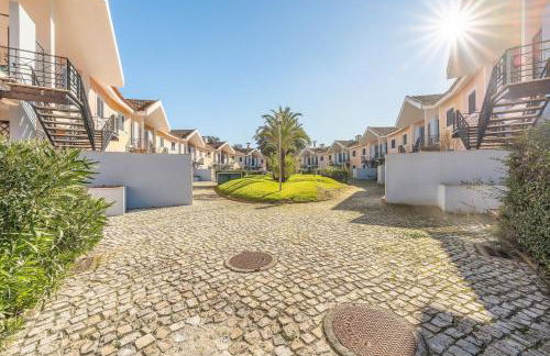 GuestReady - Seaside Serenity in Comporta - Foto 36