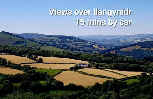 King Edward House - Foto 1