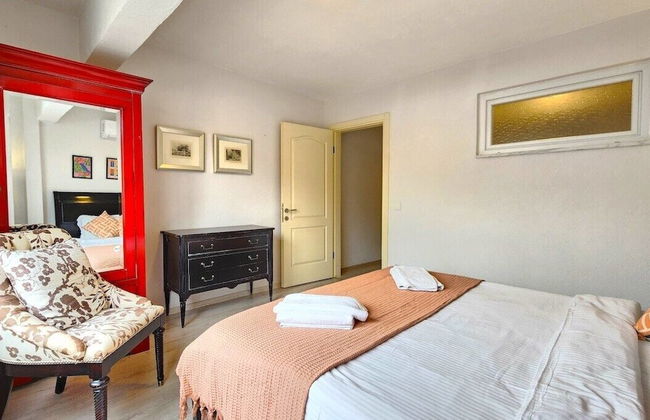 Guney Suites by Villa Safiya - Photo 28