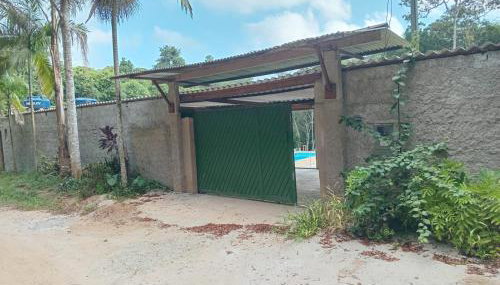 Mirante da mata - Foto 2