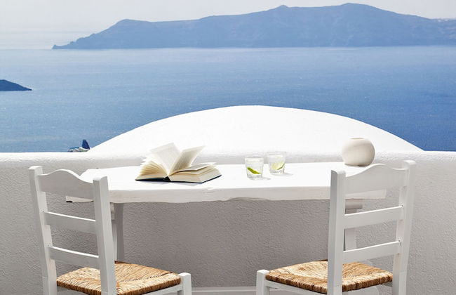 Homeric Poems - Foto 5