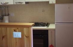 LA CASETTA DELLA NONNA - Photo 17