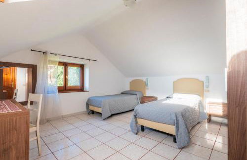 Appartamento Villanova - Foto 13