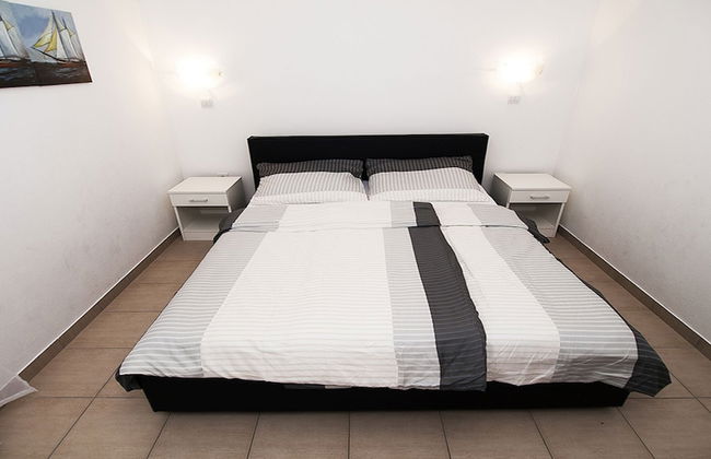 Villa Mona - Foto 11