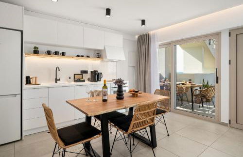 Milatos Seaside Suites - Foto 58