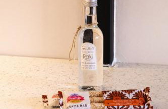 Sea&Salt Luxury Rooms - Foto 20