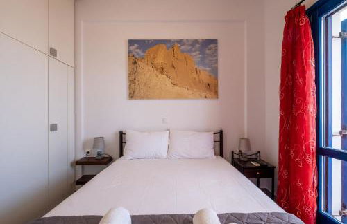 Adelphi Apartments - Foto 43