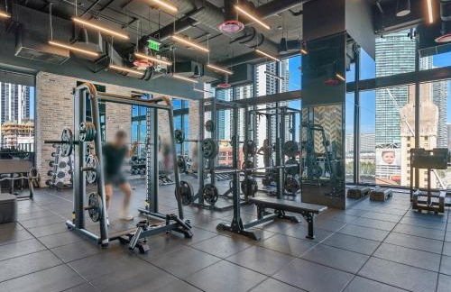 MVR - SupErhost Stay 10 Yrs of 5-Star Service - Foto 31