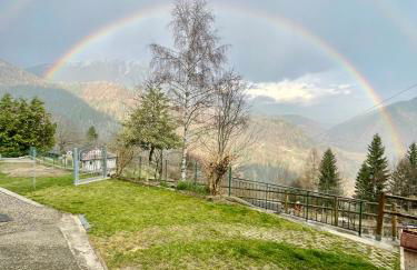 Maso Patrizia - Il tuo rifugio nella natura - Foto 5
