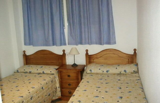 APCOSTAS - San Antonio - Foto 12