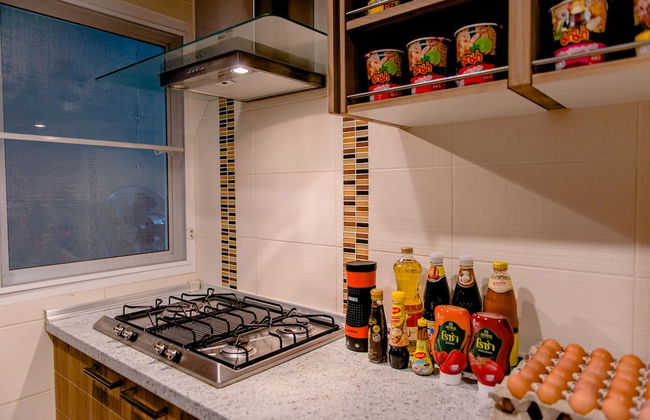 Dream Luxury Chiang Mai Pool Villa - Foto 22