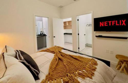 Modern 3BR3BA Home at The Hub Reserve - Foto 7