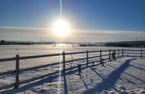 Domek na Pagórku - Foto 63