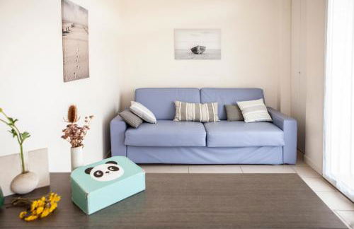 Residence Sunrise - Foto 73