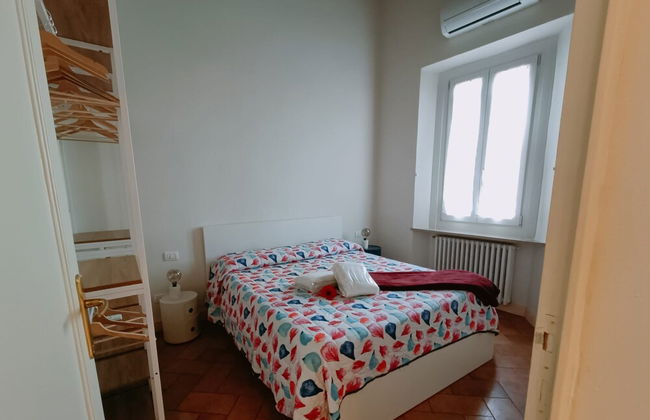 Fabroniana apartments - Foto 11