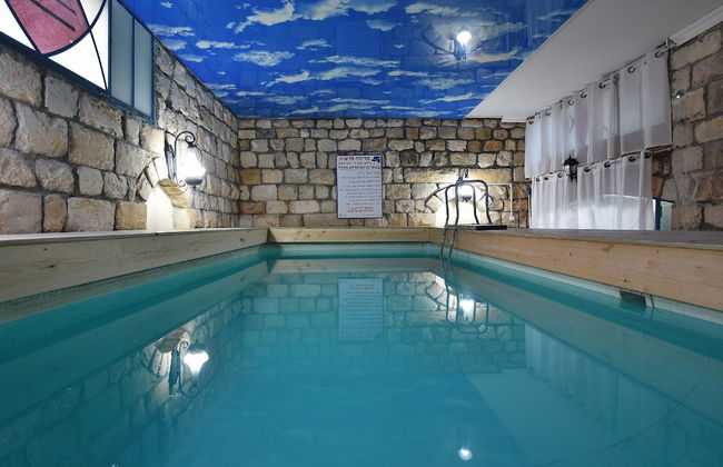 Azulat Even Hen - Foto 39