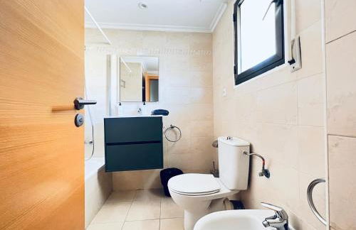 Magic world Marina d'Or - Photo 9