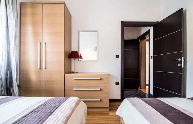 Stella Adria - Foto 3