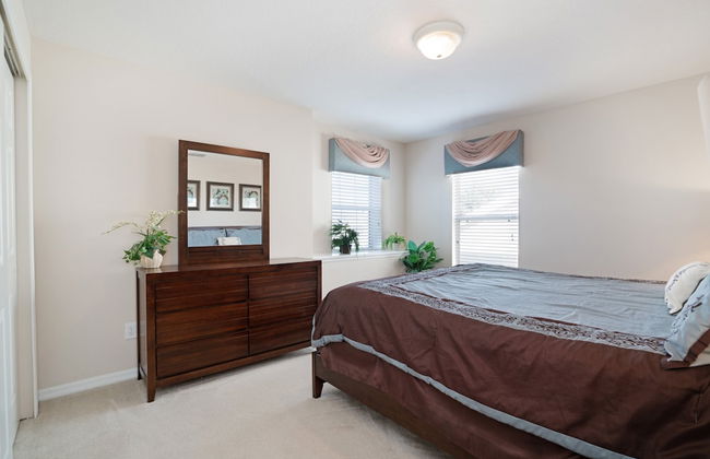 2173victoria - Foto 3