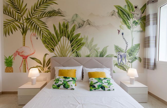 Villa Salemi With Pool - Foto 20