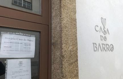 Orion Guesthouse Telhado - Foto 68