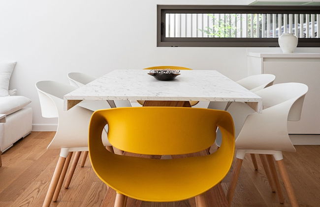 Athenian Riviera Prime Residence - Foto 28