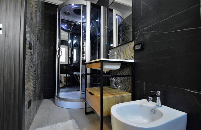 Villa Sweet Dream con Piscina Privata Riscaldata - Foto 45