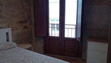 Casa de piedra céntrica. - Foto 5