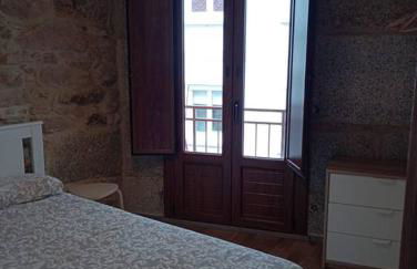 Casa de piedra céntrica. - Foto 6