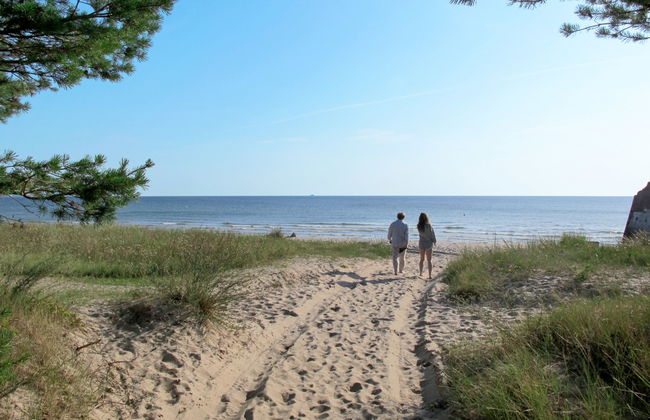 Mariandl am Meer - Foto 22