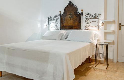 Masseria dei Preti - Foto 50