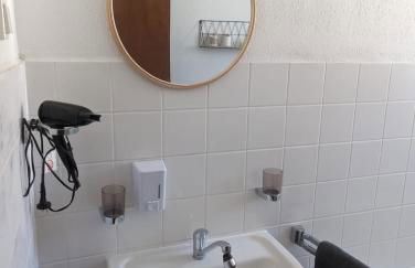 Ferienwohnung Magda, Scheidt - Foto 18