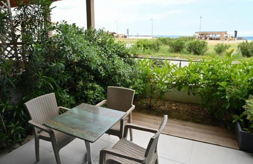 SKYLINE Fine Living - Foto 36