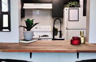 Modern condo closest to the University of SC - Foto 19