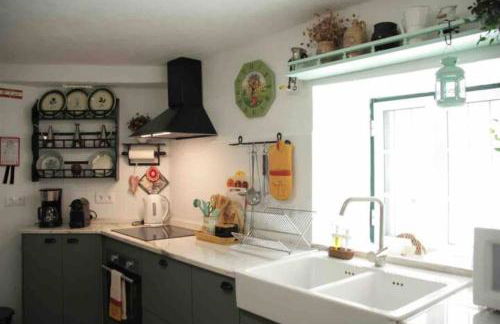 Casa Beatriz - Foto 12