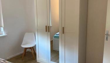 Ferienwohnung Marie - Foto 5