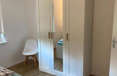 Ferienwohnung Marie - Foto 5