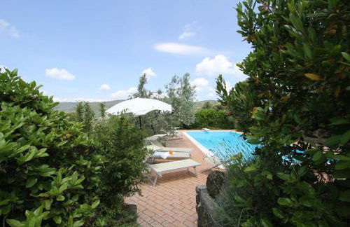 Agriturismo Santo Stefano - Foto 59