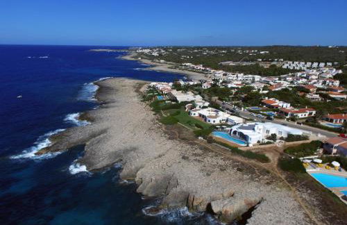 Villa Gaudina - Foto 74