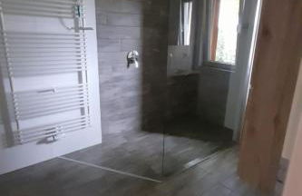 Holiday Home Mit der Natur im Einklang by Interhome - Photo 27