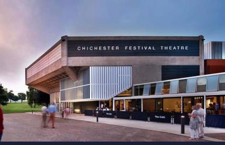 2BR Georgian home, Garden, Hot tub, Sea view, Sleeps 6 - Photo 54